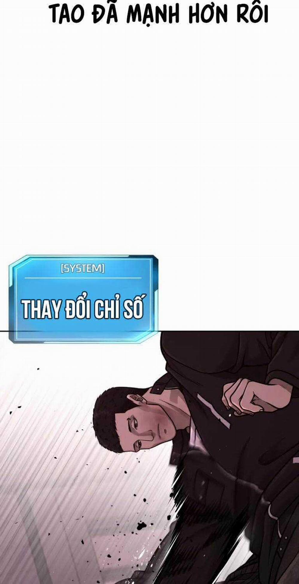 Nhiệm Vụ Diệu Kỳ 147: ToptruyenZ.com trang 53