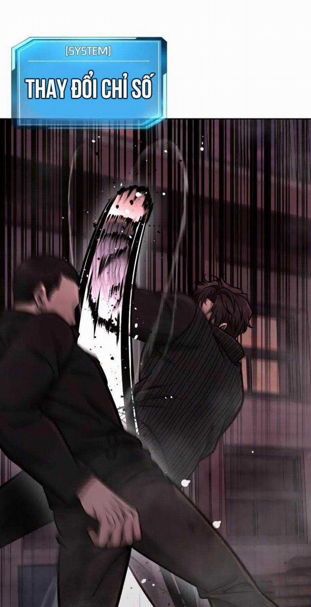 Nhiệm Vụ Diệu Kỳ 147: ToptruyenZ.com trang 55