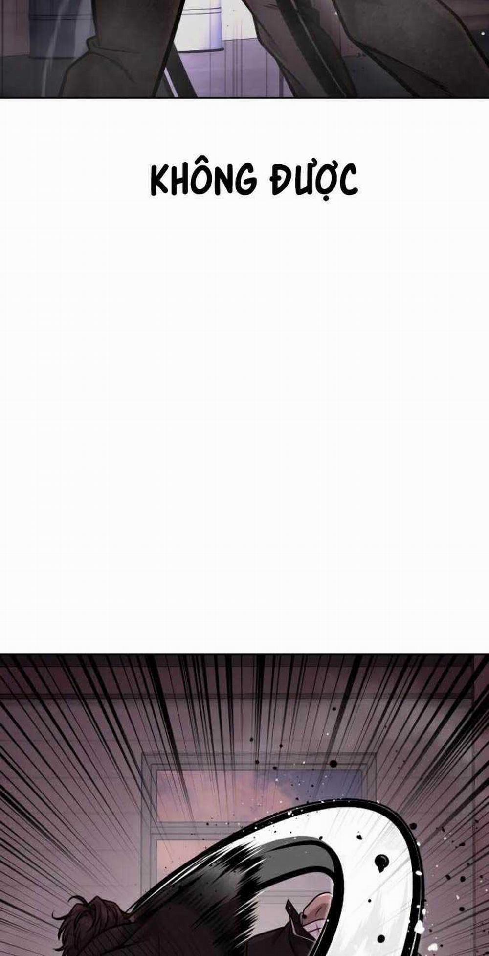 Nhiệm Vụ Diệu Kỳ 147: ToptruyenZ.com trang 56