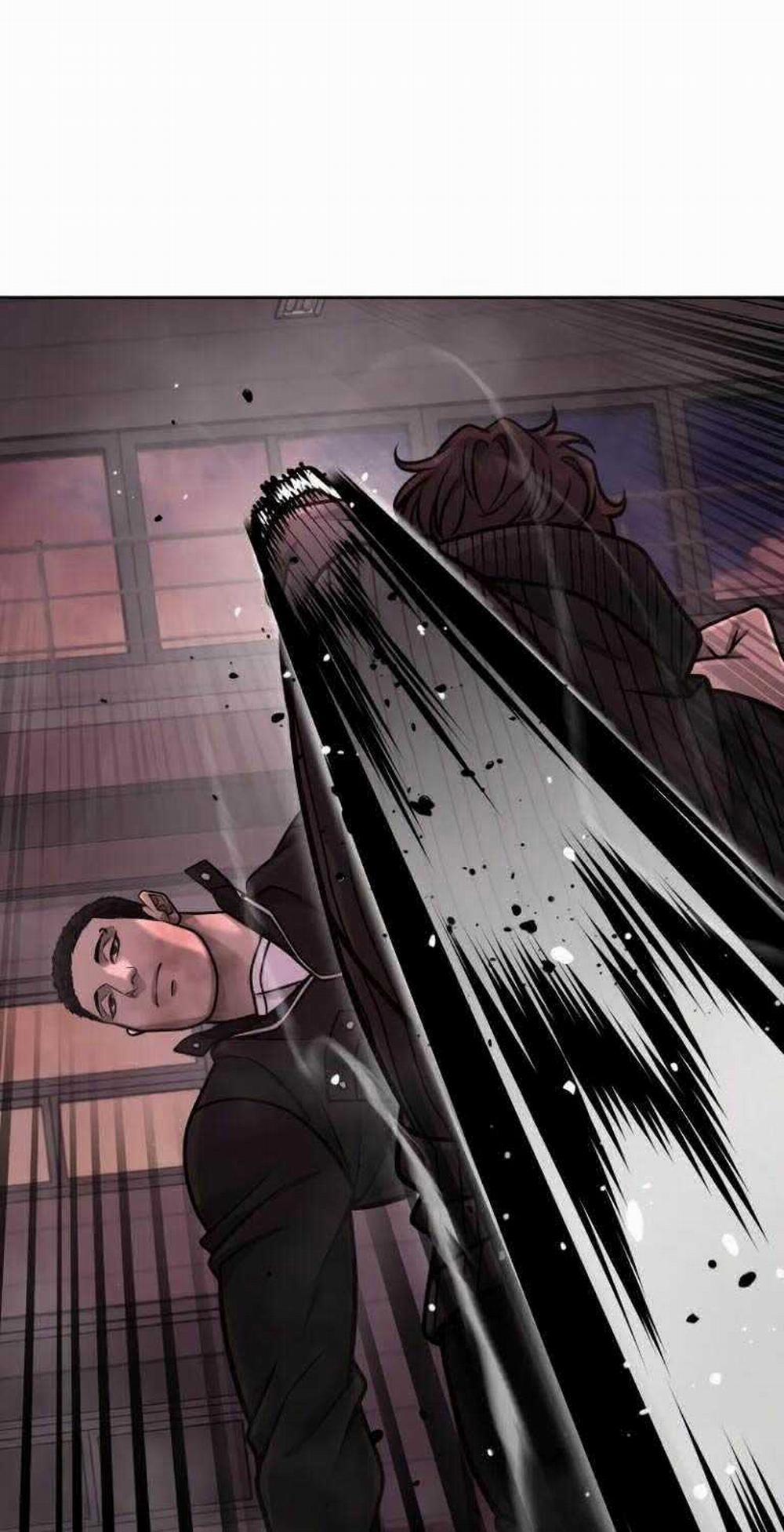 Nhiệm Vụ Diệu Kỳ 147: ToptruyenZ.com trang 58