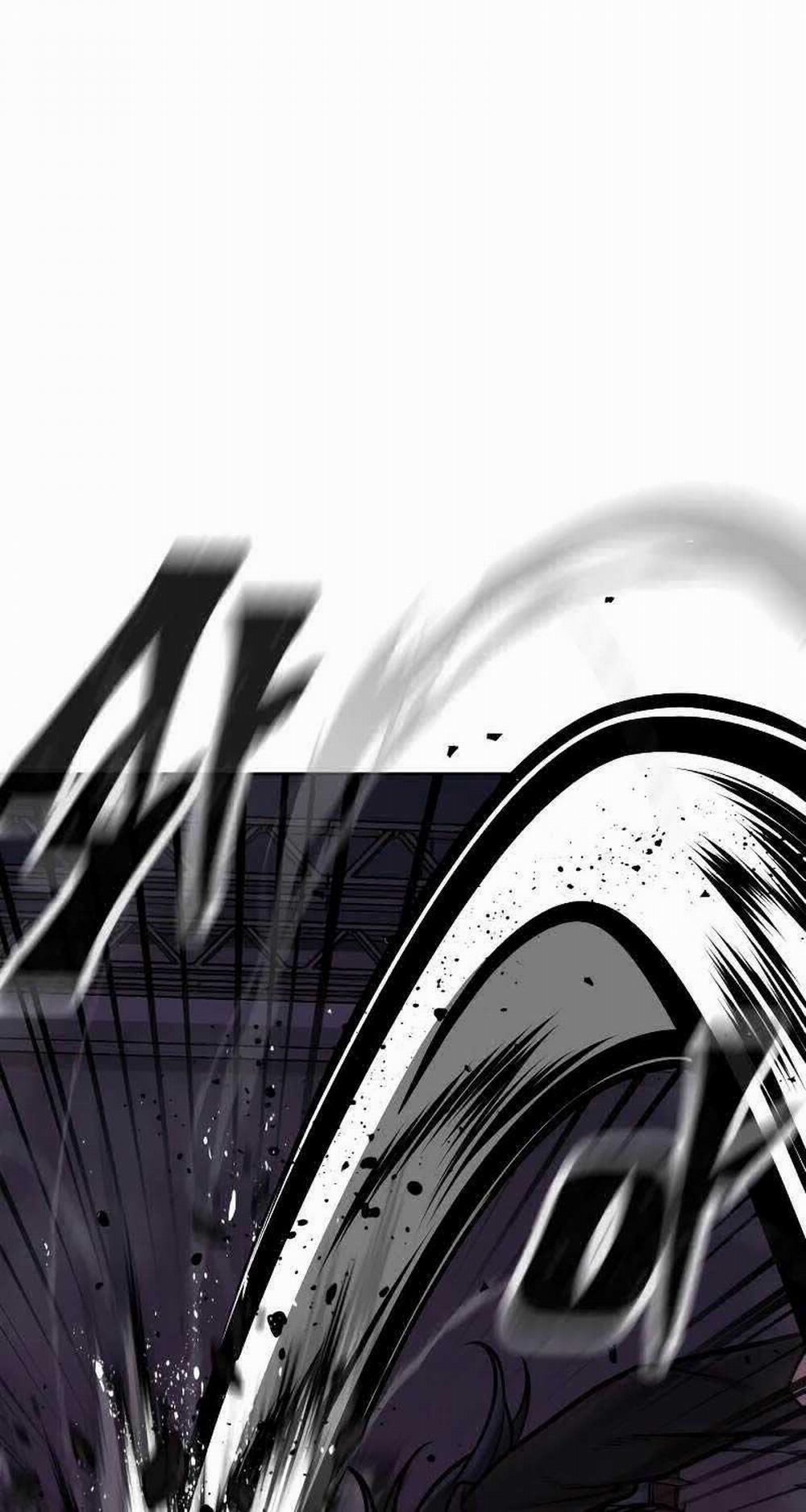 Nhiệm Vụ Diệu Kỳ 147: ToptruyenZ.com trang 6