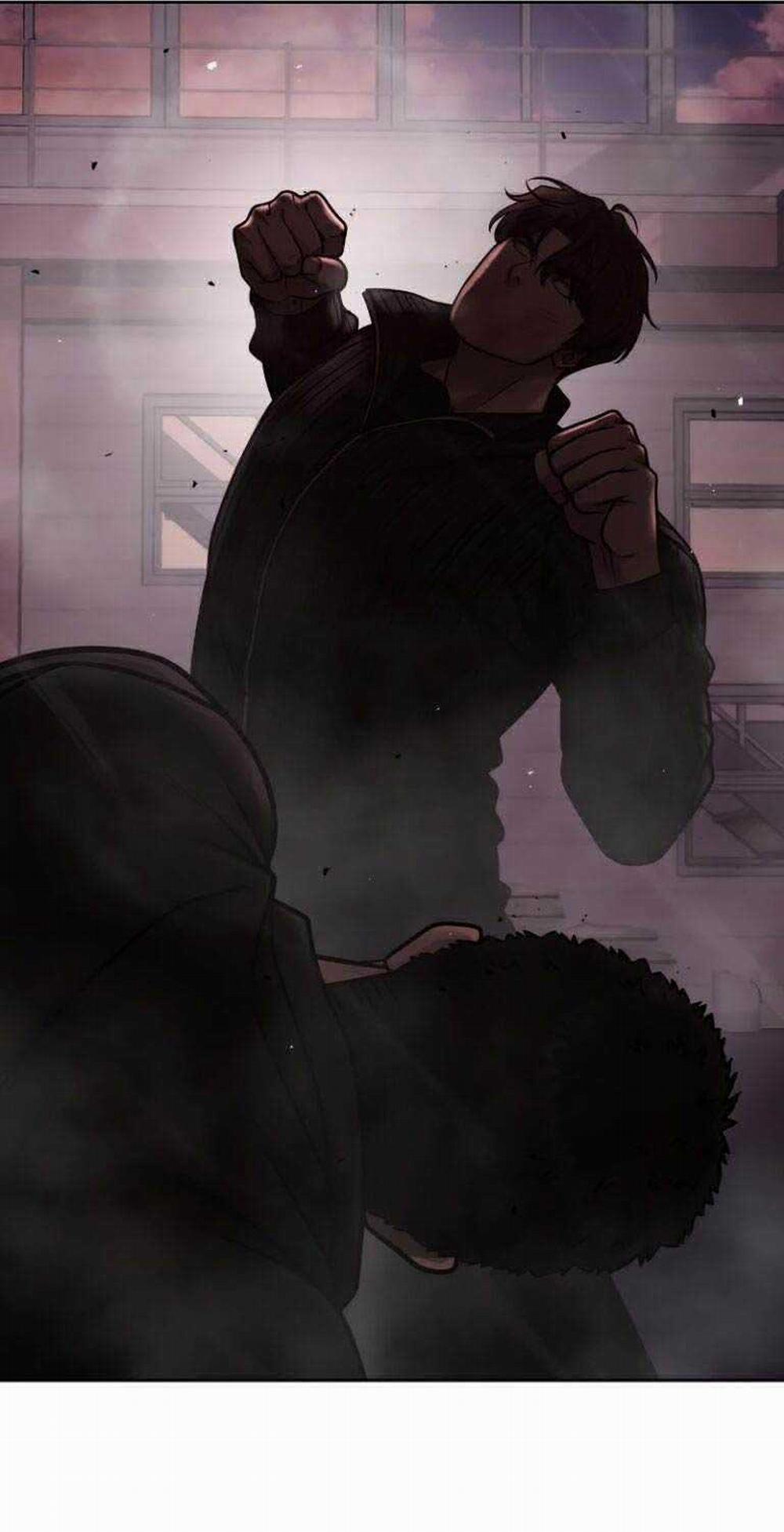 Nhiệm Vụ Diệu Kỳ 147: ToptruyenZ.com trang 60