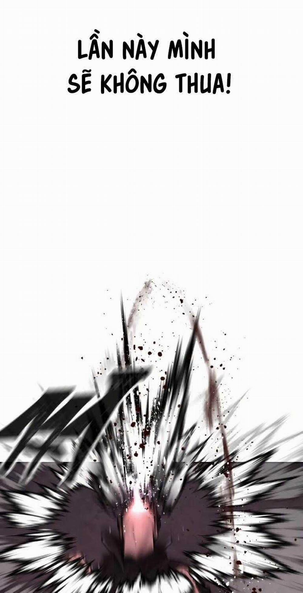 Nhiệm Vụ Diệu Kỳ 147: ToptruyenZ.com trang 61