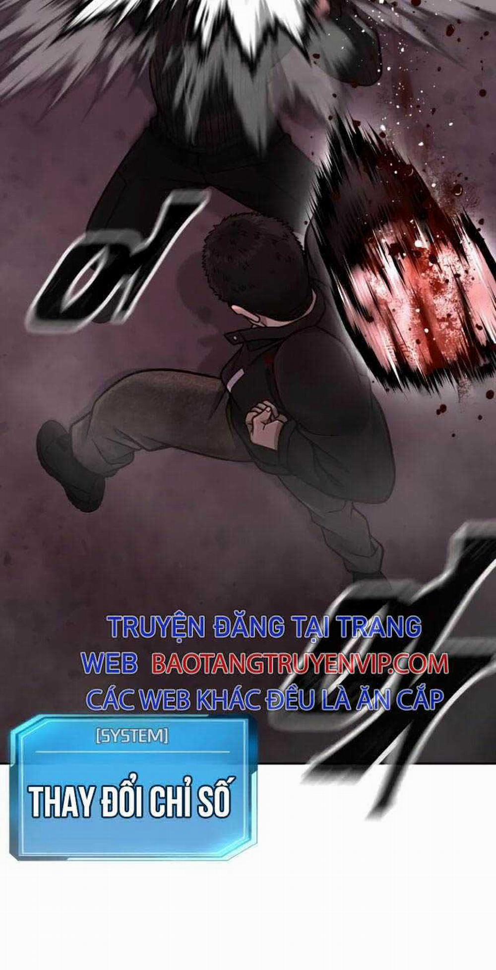 Nhiệm Vụ Diệu Kỳ 147: ToptruyenZ.com trang 62