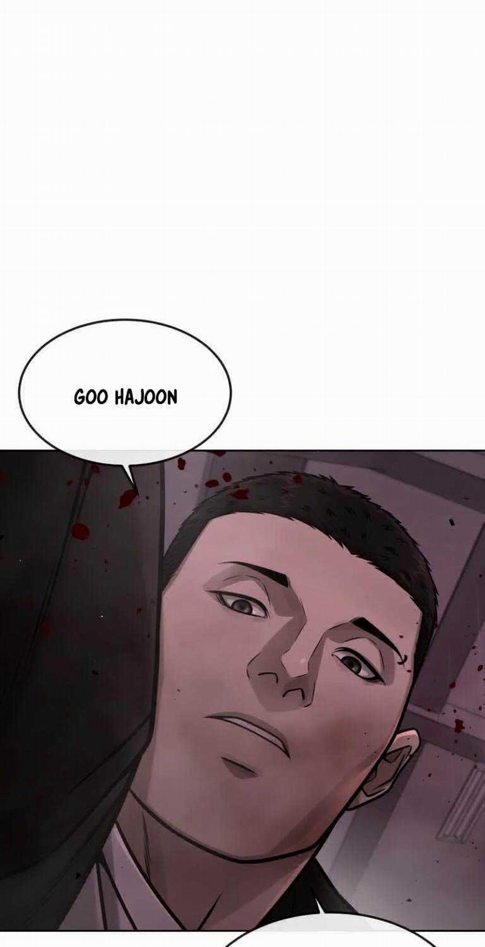 Nhiệm Vụ Diệu Kỳ 147: ToptruyenZ.com trang 63