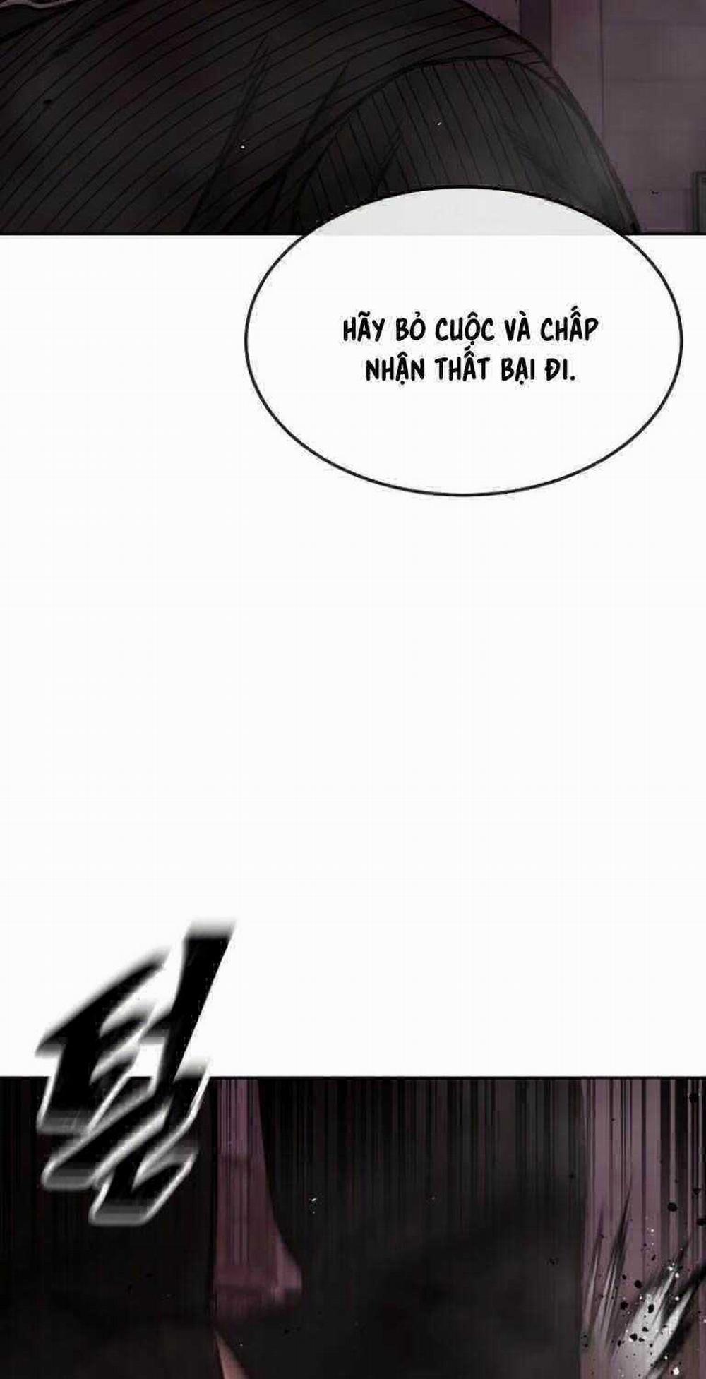 Nhiệm Vụ Diệu Kỳ 147: ToptruyenZ.com trang 65