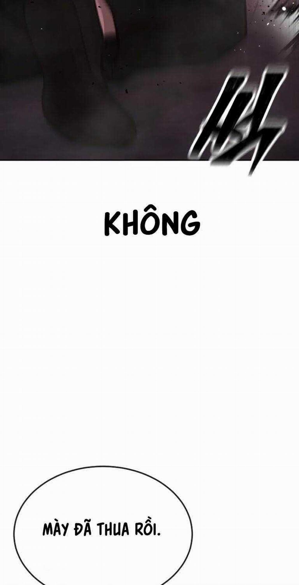 Nhiệm Vụ Diệu Kỳ 147: ToptruyenZ.com trang 66