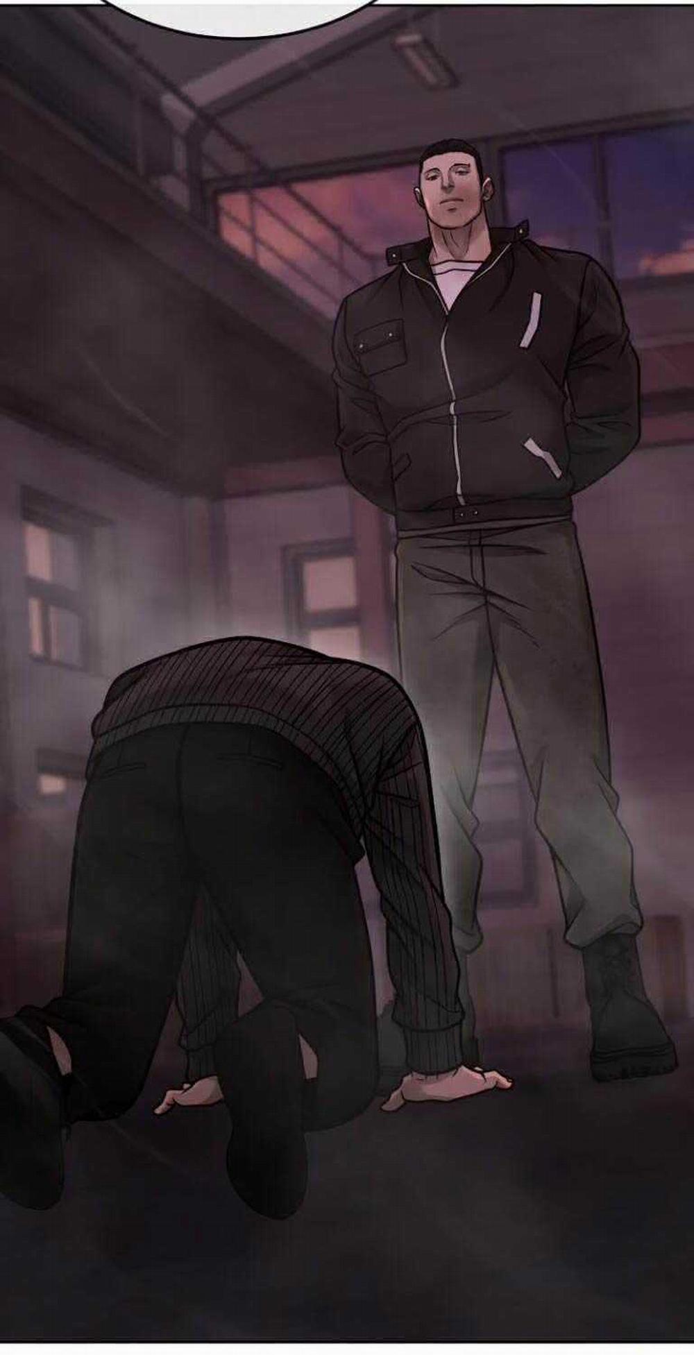 Nhiệm Vụ Diệu Kỳ 147: ToptruyenZ.com trang 67