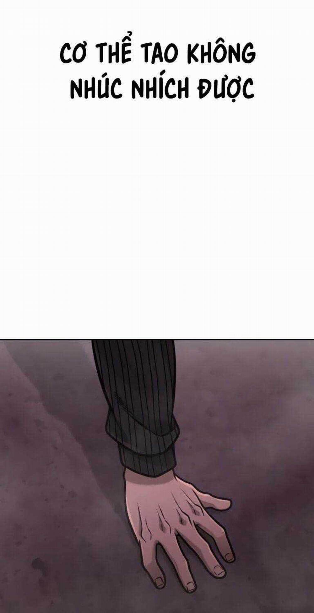 Nhiệm Vụ Diệu Kỳ 147: ToptruyenZ.com trang 68