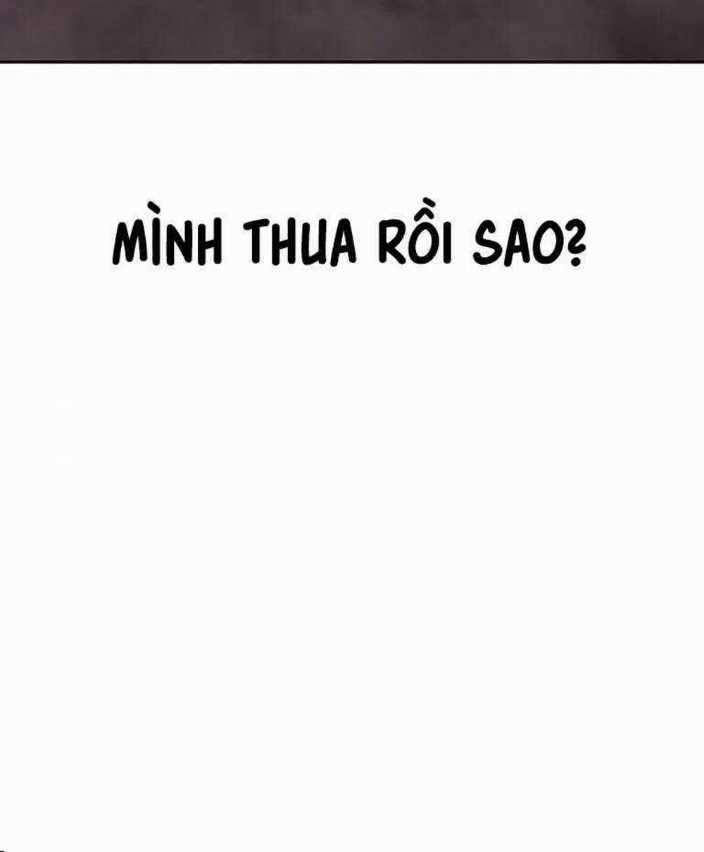 Nhiệm Vụ Diệu Kỳ 147: ToptruyenZ.com trang 69