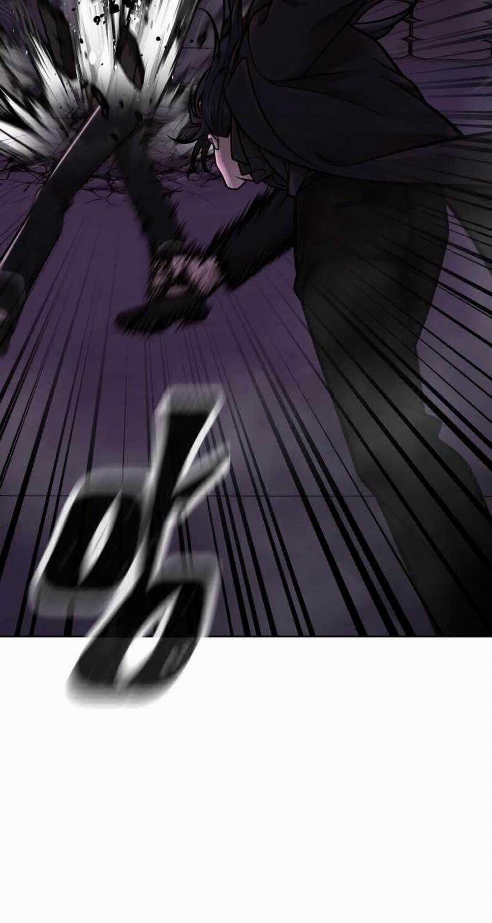 Nhiệm Vụ Diệu Kỳ 147: ToptruyenZ.com trang 7