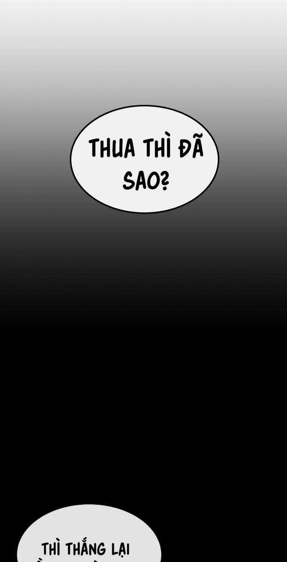 Nhiệm Vụ Diệu Kỳ 147: ToptruyenZ.com trang 71