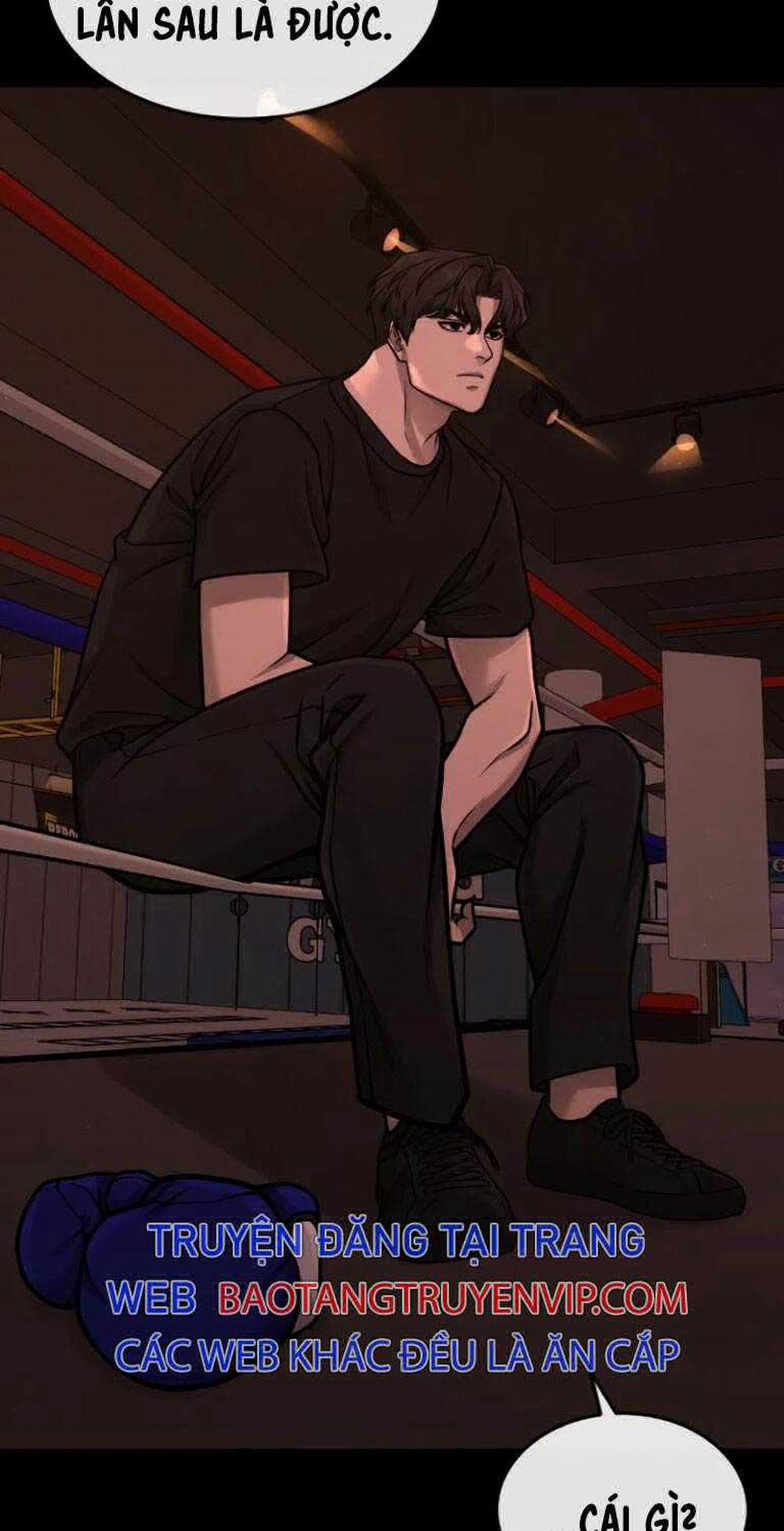 Nhiệm Vụ Diệu Kỳ 147: ToptruyenZ.com trang 72