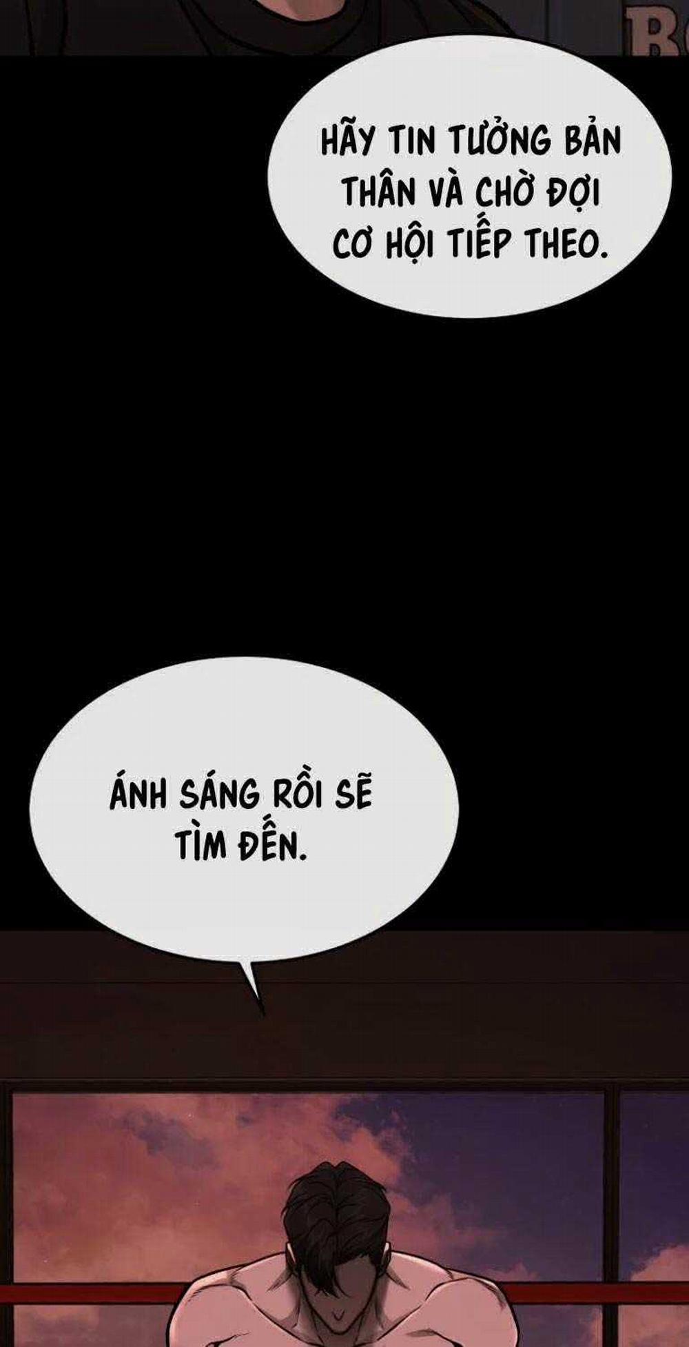 Nhiệm Vụ Diệu Kỳ 147: ToptruyenZ.com trang 74