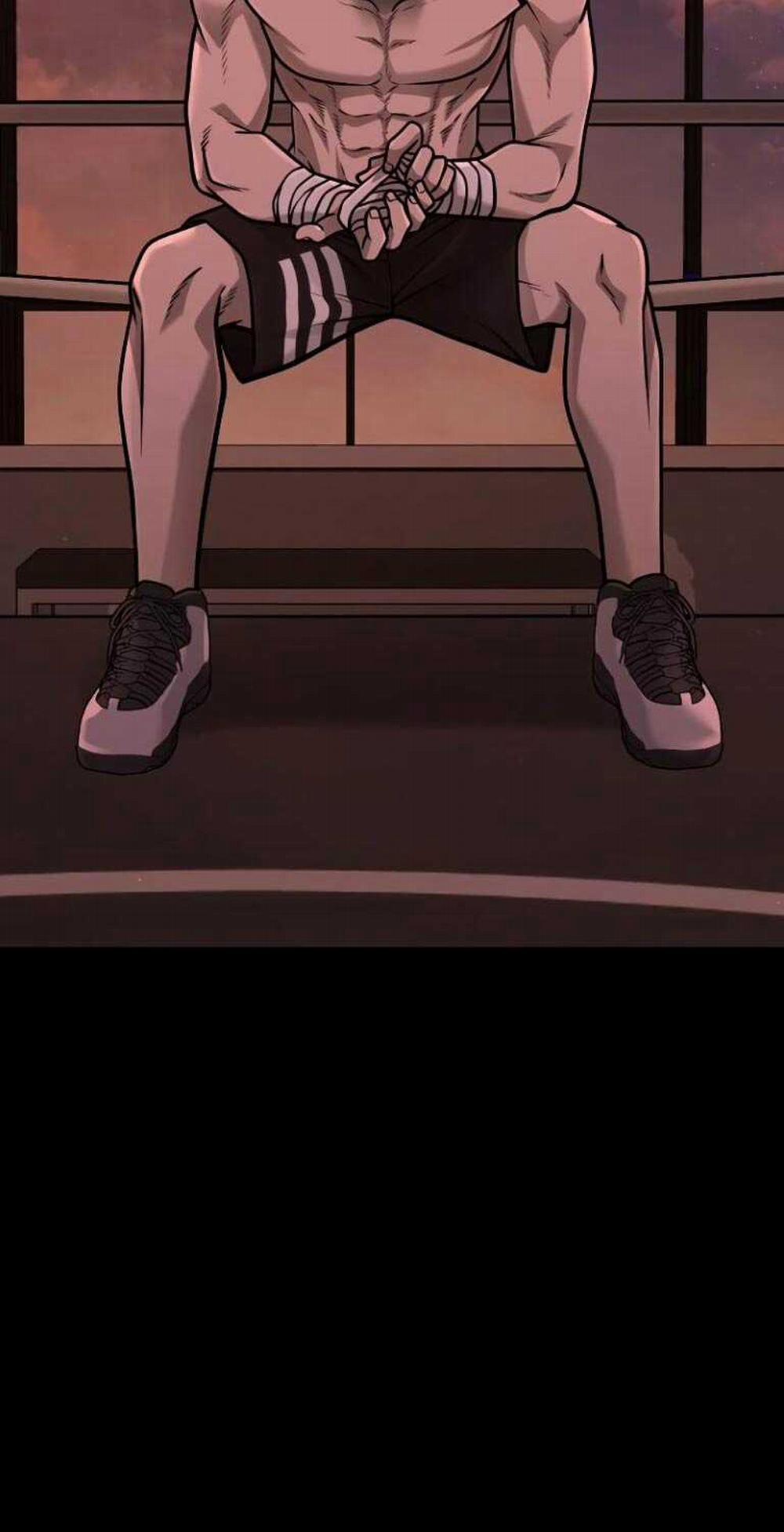 Nhiệm Vụ Diệu Kỳ 147: ToptruyenZ.com trang 75