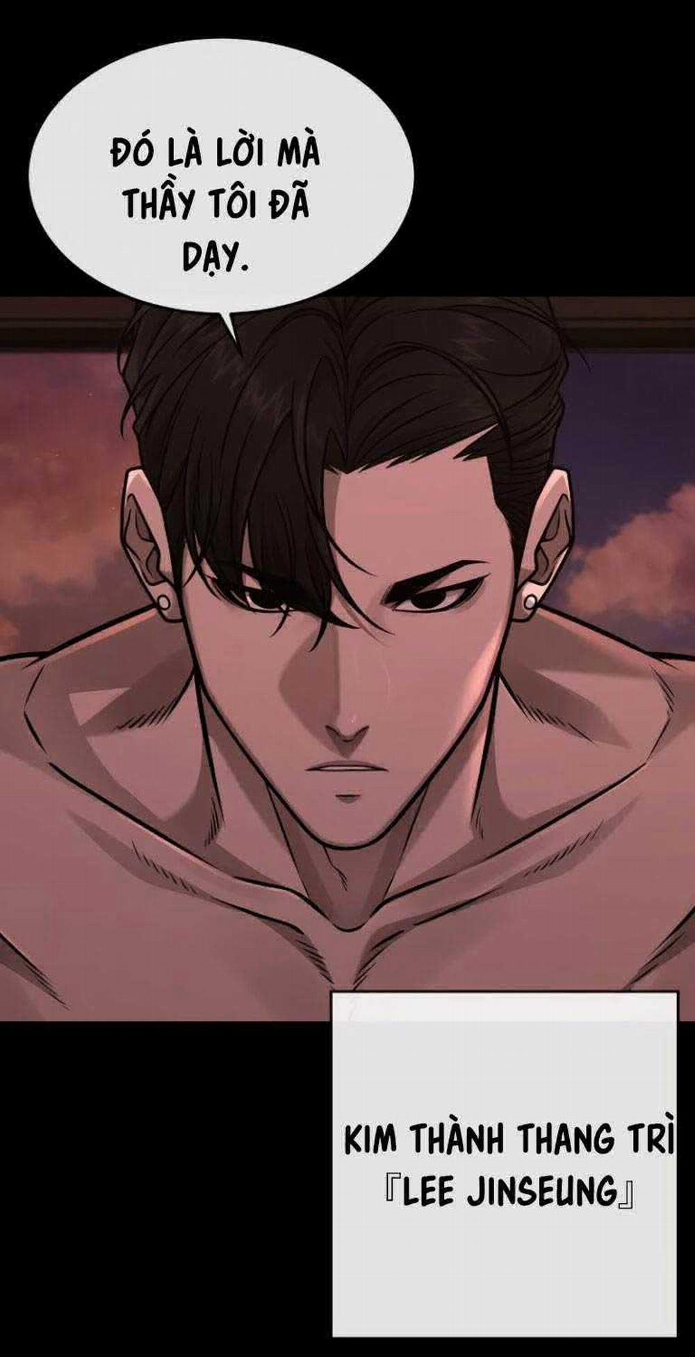 Nhiệm Vụ Diệu Kỳ 147: ToptruyenZ.com trang 76