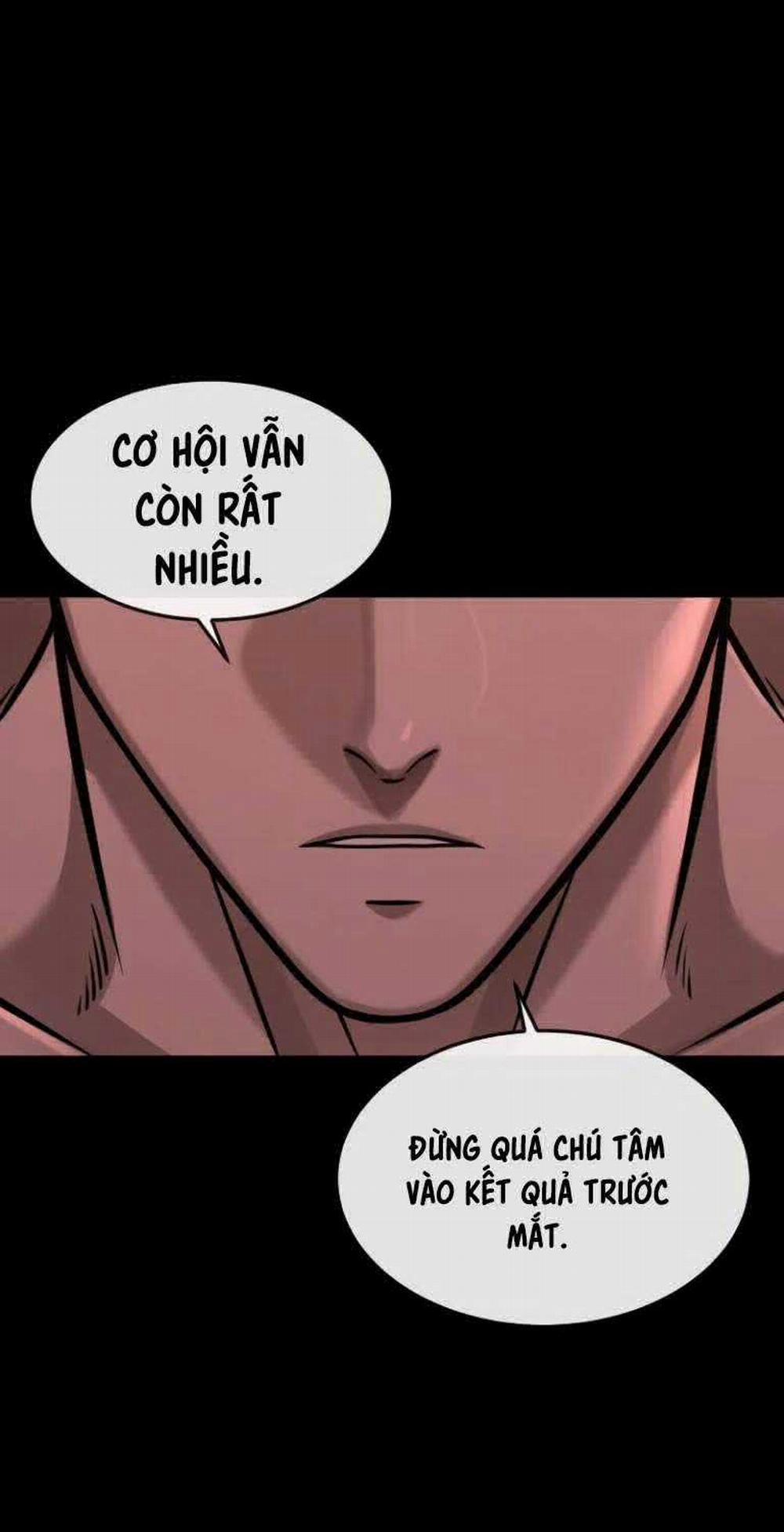 Nhiệm Vụ Diệu Kỳ 147: ToptruyenZ.com trang 77