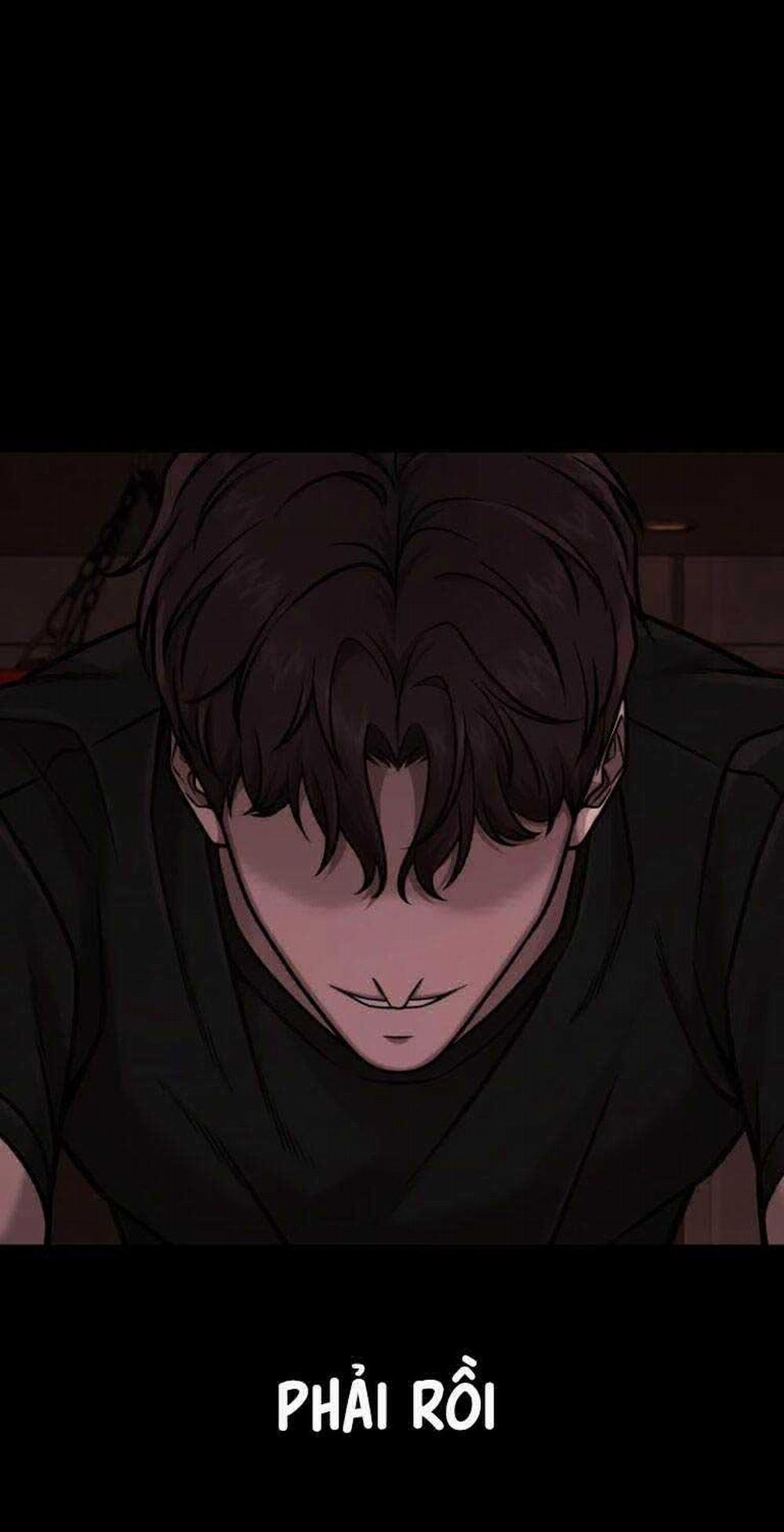 Nhiệm Vụ Diệu Kỳ 147: ToptruyenZ.com trang 78