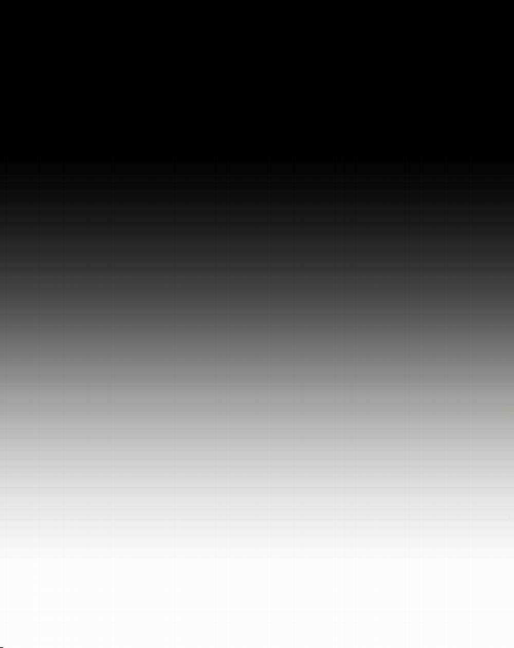 Nhiệm Vụ Diệu Kỳ 147: ToptruyenZ.com trang 79