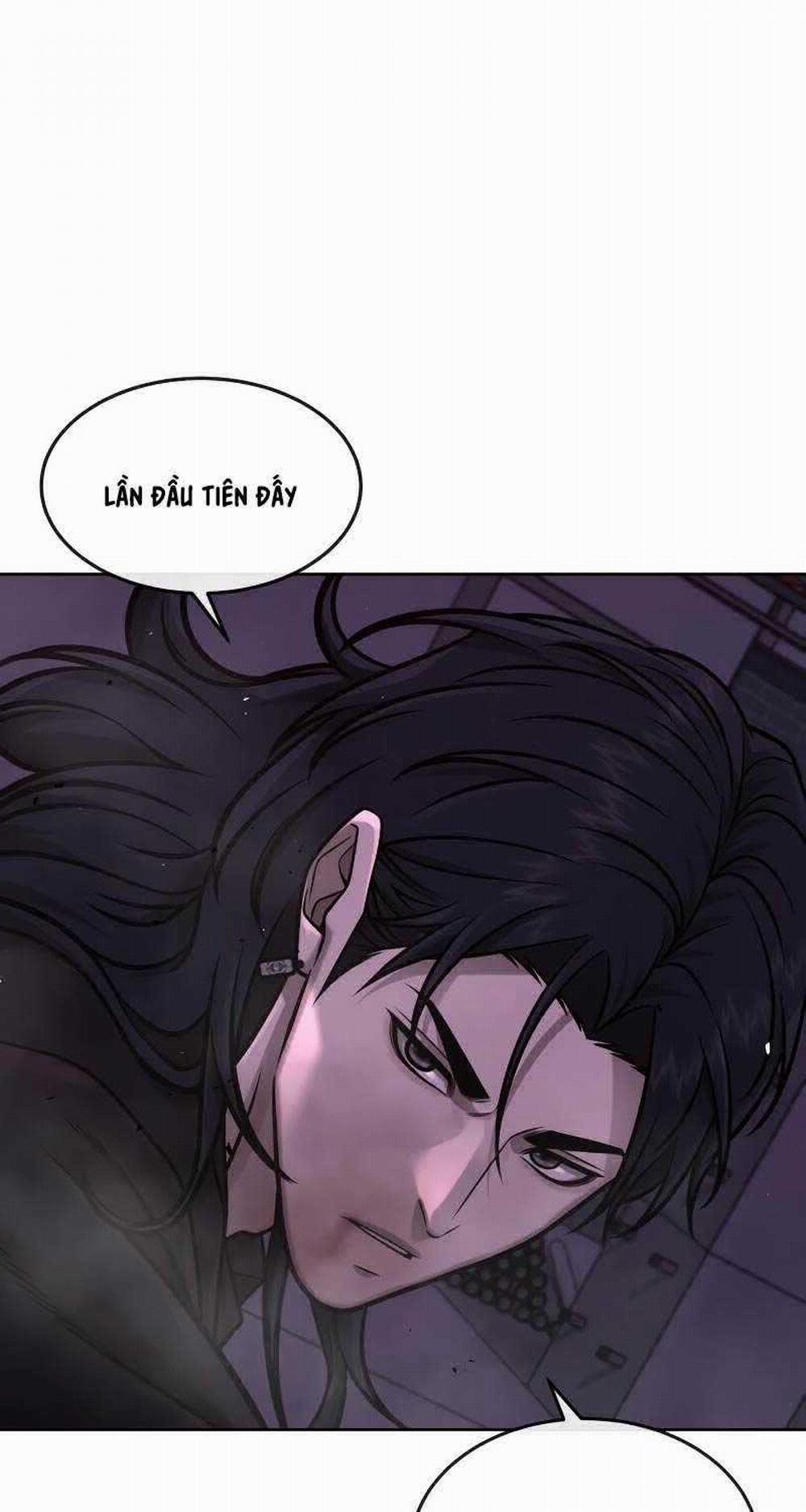 Nhiệm Vụ Diệu Kỳ 147: ToptruyenZ.com trang 8