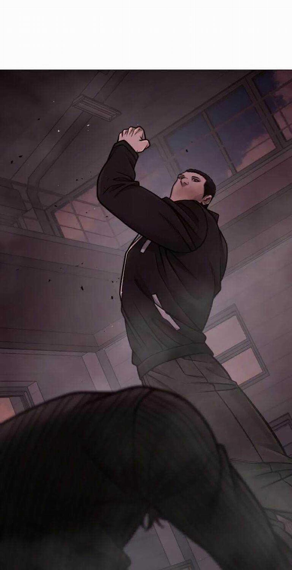 Nhiệm Vụ Diệu Kỳ 147: ToptruyenZ.com trang 80