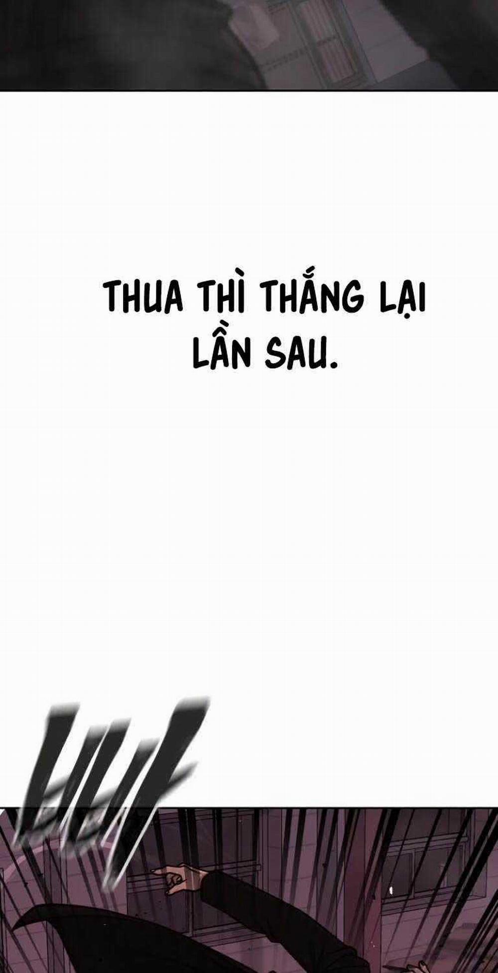 Nhiệm Vụ Diệu Kỳ 147: ToptruyenZ.com trang 81