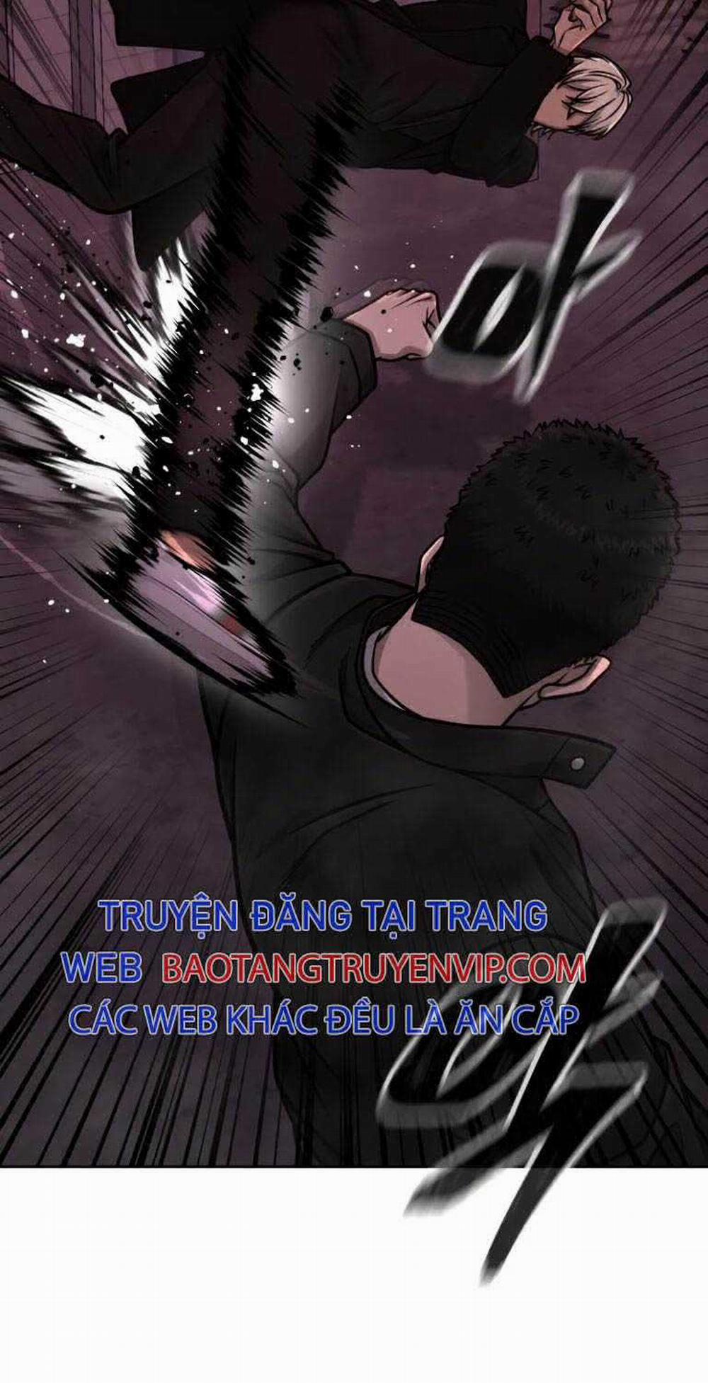 Nhiệm Vụ Diệu Kỳ 147: ToptruyenZ.com trang 82