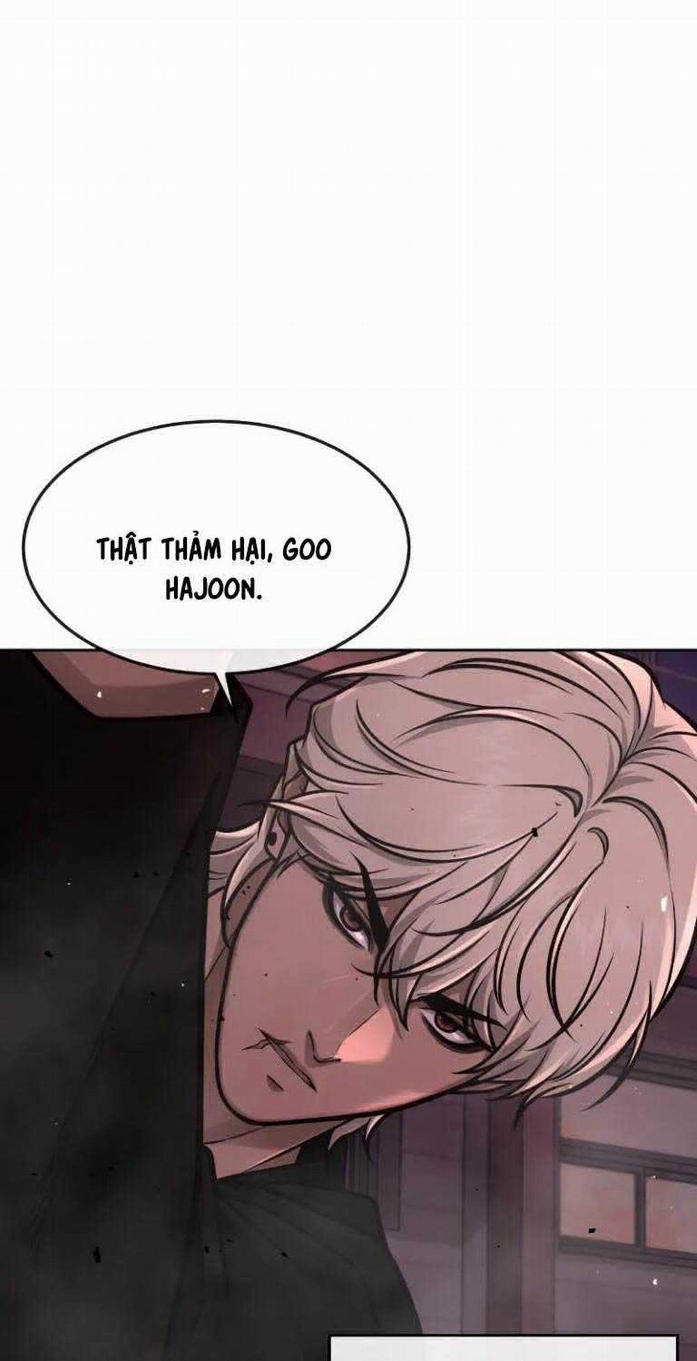 Nhiệm Vụ Diệu Kỳ 147: ToptruyenZ.com trang 83