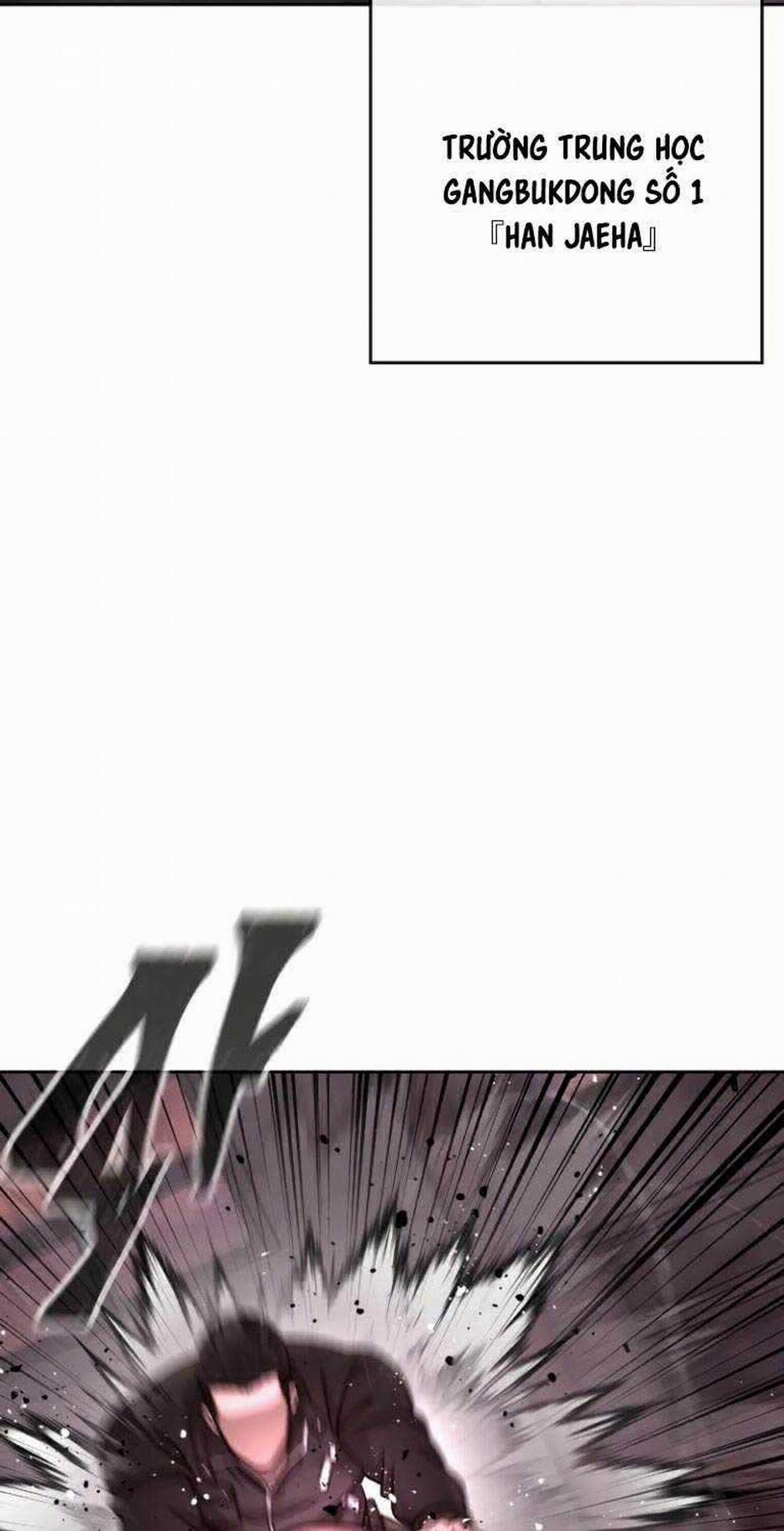 Nhiệm Vụ Diệu Kỳ 147: ToptruyenZ.com trang 84