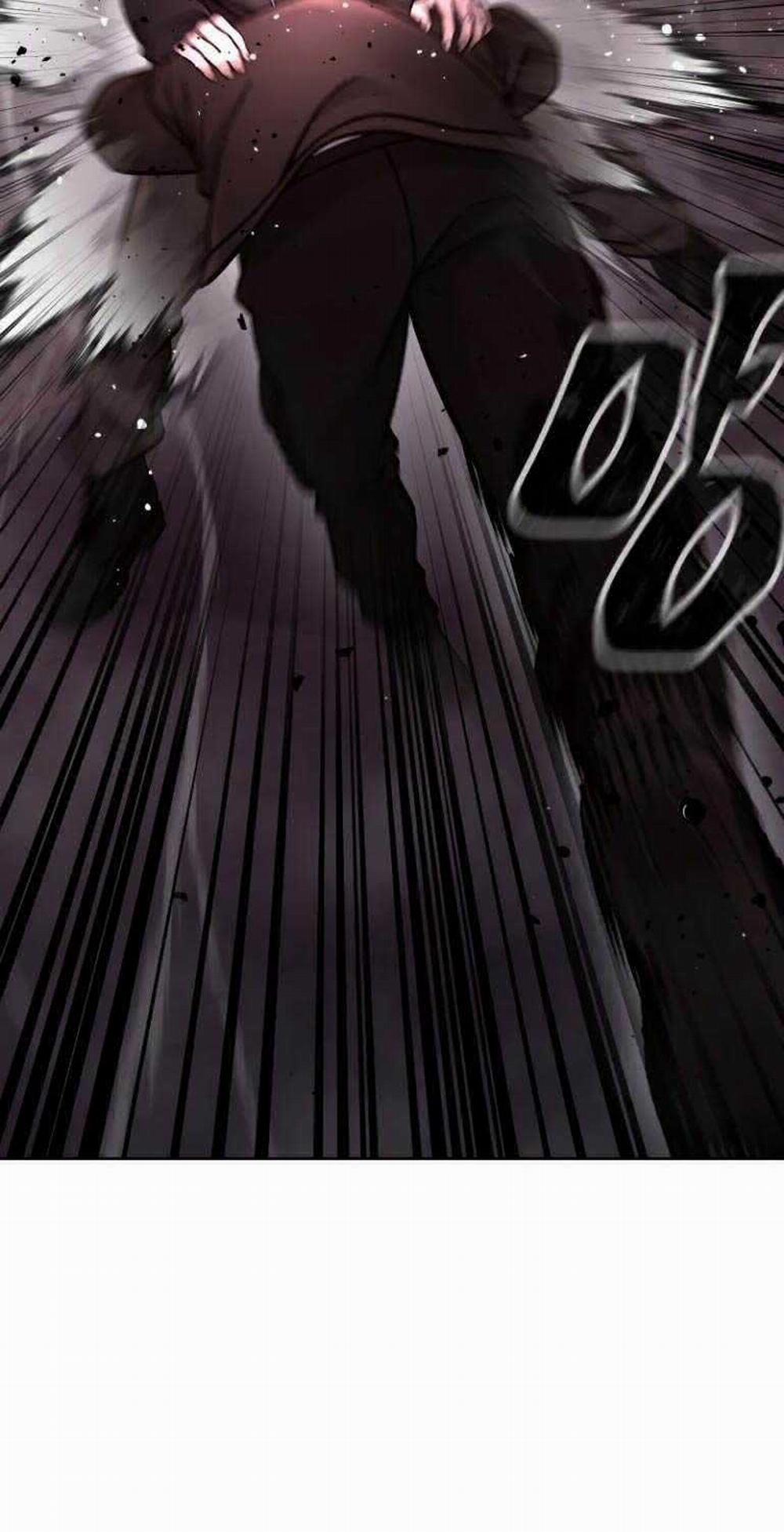 Nhiệm Vụ Diệu Kỳ 147: ToptruyenZ.com trang 85