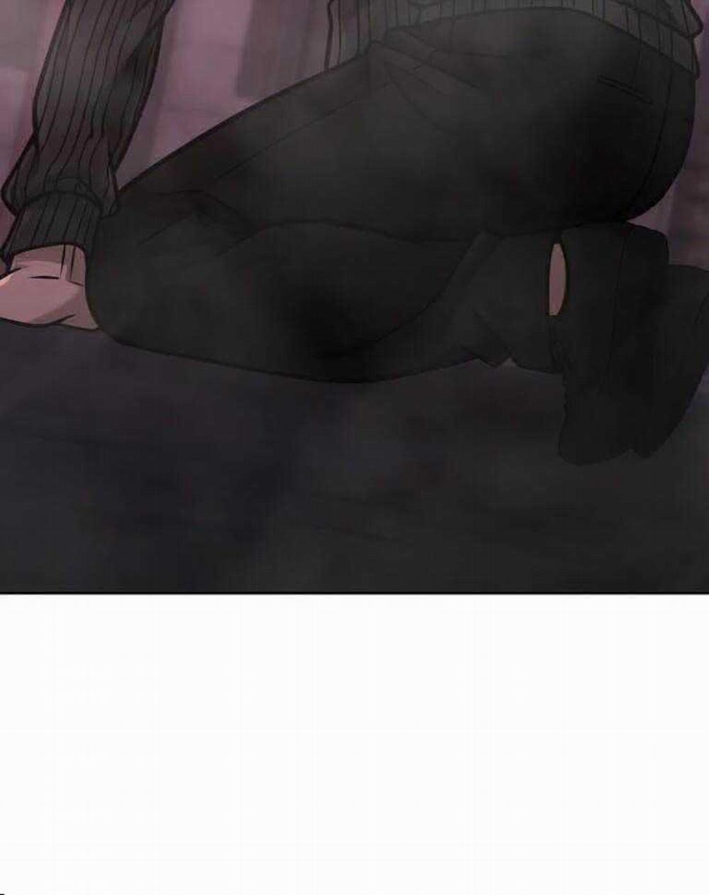 Nhiệm Vụ Diệu Kỳ 147: ToptruyenZ.com trang 89