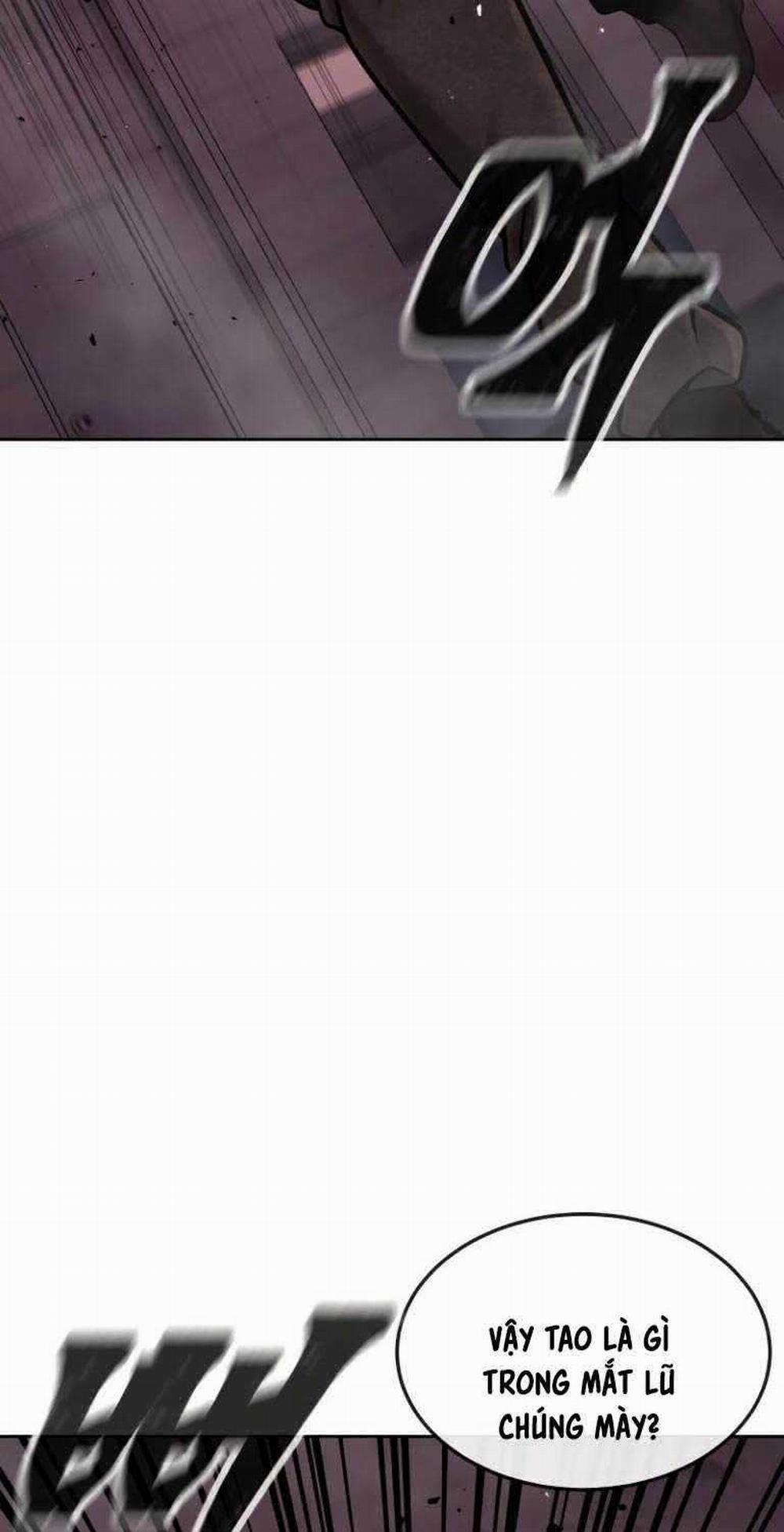 Nhiệm Vụ Diệu Kỳ 147: ToptruyenZ.com trang 91