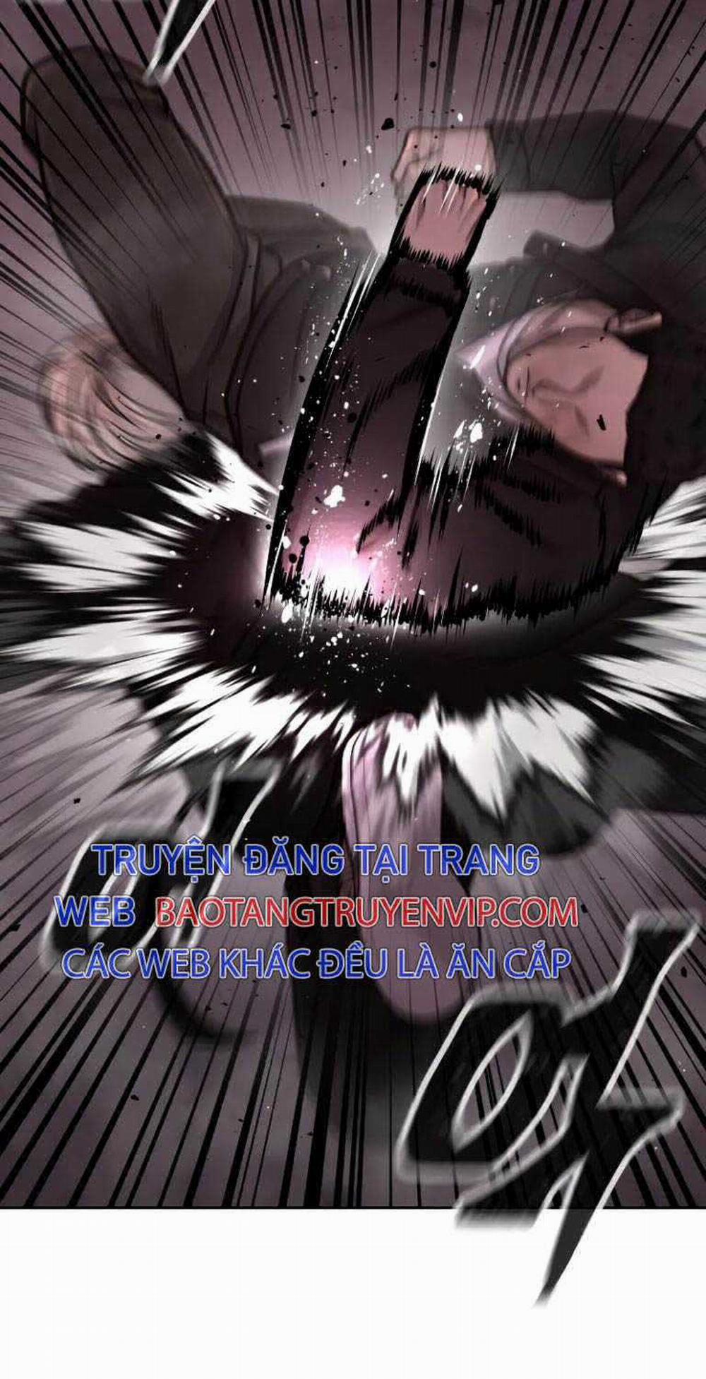 Nhiệm Vụ Diệu Kỳ 147: ToptruyenZ.com trang 92