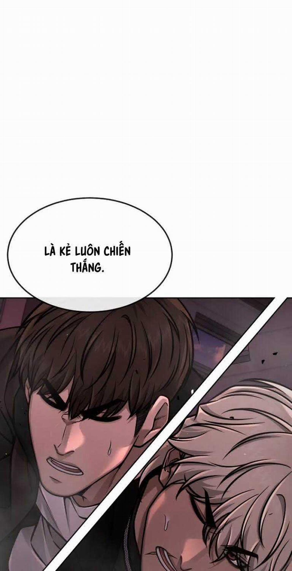 Nhiệm Vụ Diệu Kỳ 147: ToptruyenZ.com trang 93