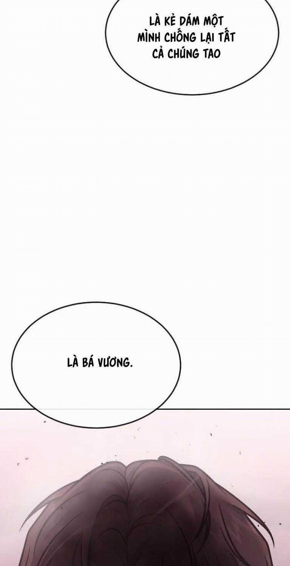 Nhiệm Vụ Diệu Kỳ 147: ToptruyenZ.com trang 95