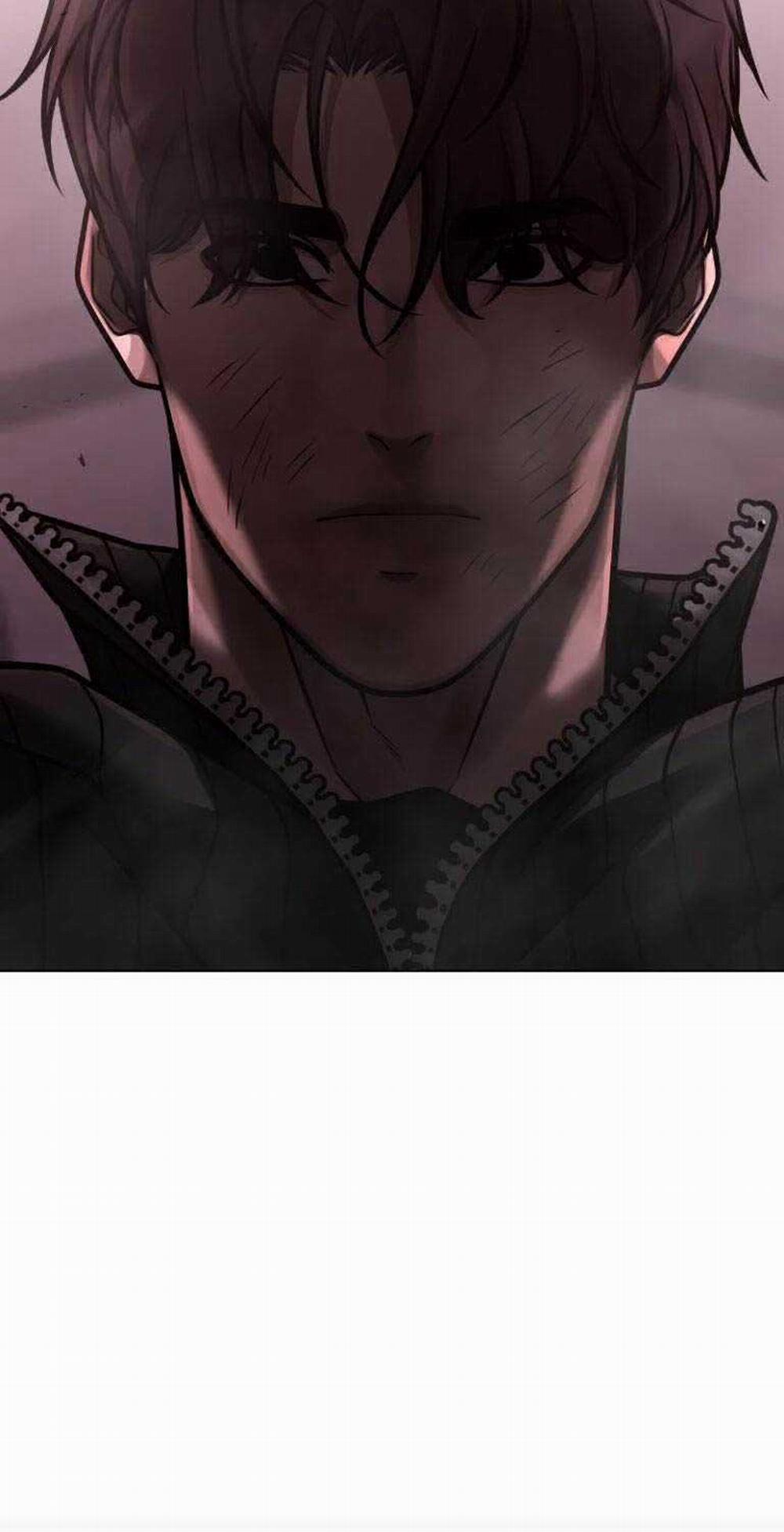 Nhiệm Vụ Diệu Kỳ 147: ToptruyenZ.com trang 96