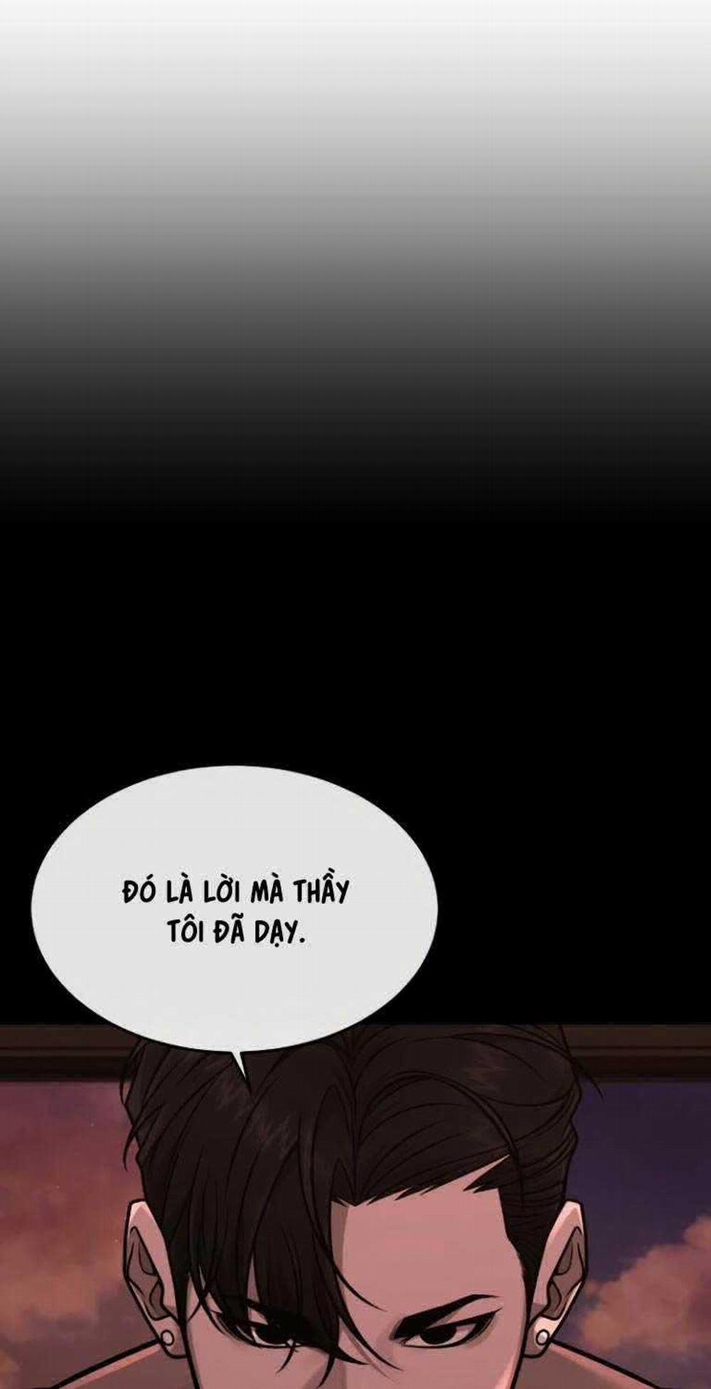 Nhiệm Vụ Diệu Kỳ 147: ToptruyenZ.com trang 97