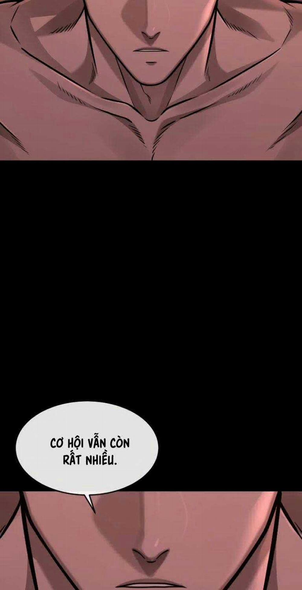 Nhiệm Vụ Diệu Kỳ 147: ToptruyenZ.com trang 98