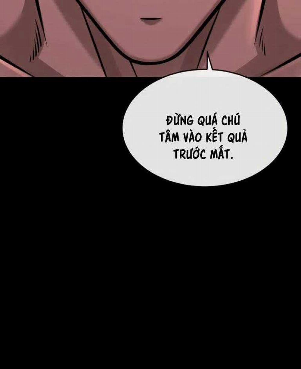 Nhiệm Vụ Diệu Kỳ 147: ToptruyenZ.com trang 99