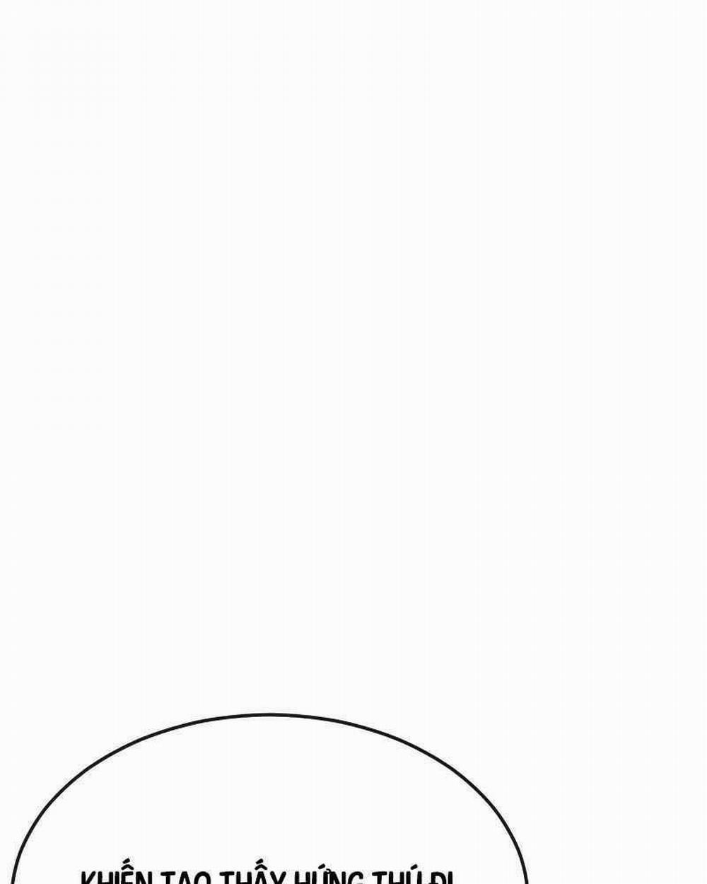 Nhiệm Vụ Diệu Kỳ 148: ToptruyenZ.com trang 1