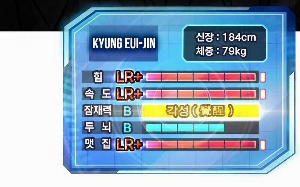 Nhiệm Vụ Diệu Kỳ 148: ToptruyenZ.com trang 10