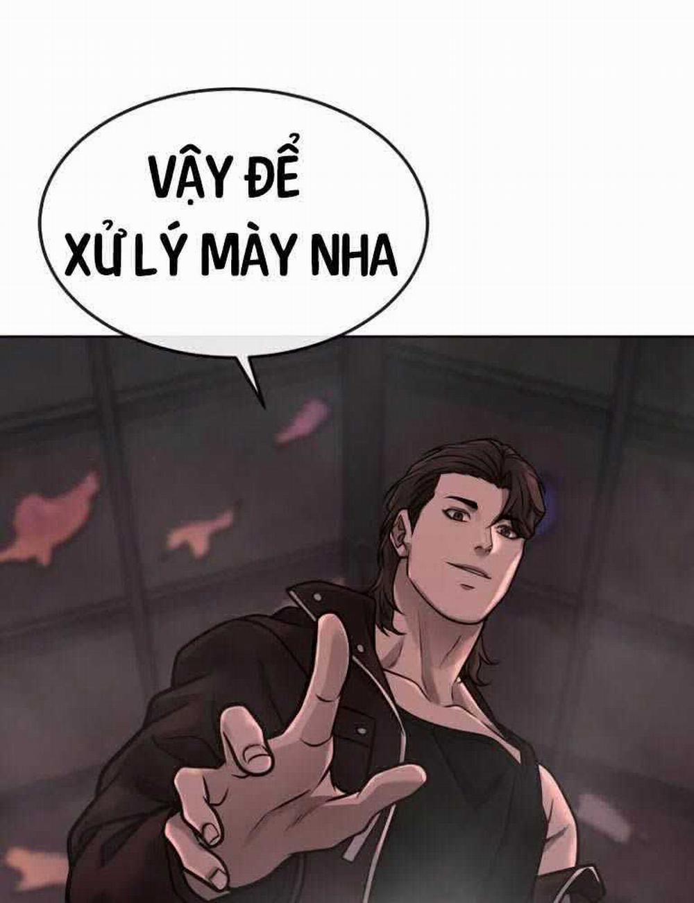 Nhiệm Vụ Diệu Kỳ 148: ToptruyenZ.com trang 100