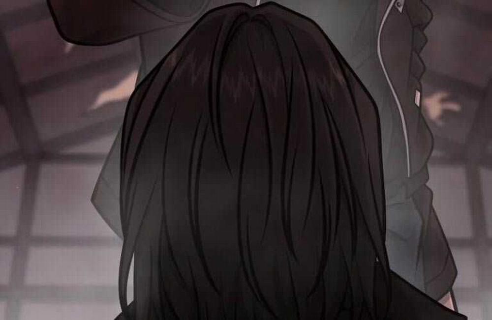 Nhiệm Vụ Diệu Kỳ 148: ToptruyenZ.com trang 101