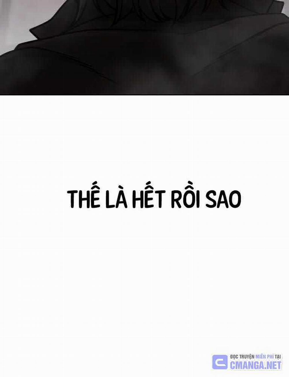 Nhiệm Vụ Diệu Kỳ 148: ToptruyenZ.com trang 102