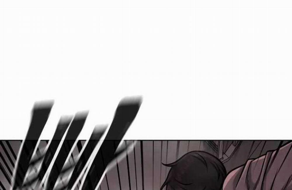 Nhiệm Vụ Diệu Kỳ 148: ToptruyenZ.com trang 103