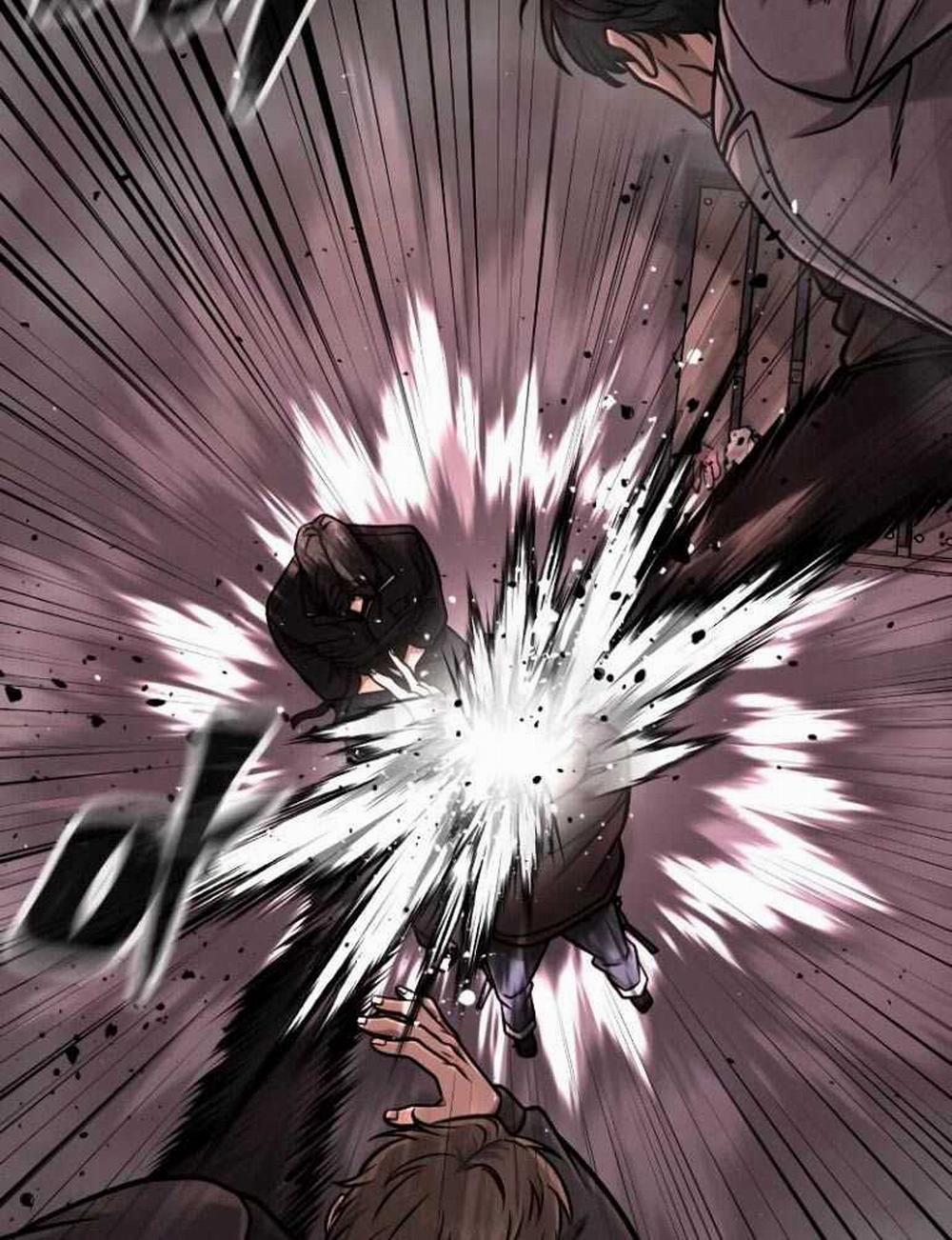 Nhiệm Vụ Diệu Kỳ 148: ToptruyenZ.com trang 104