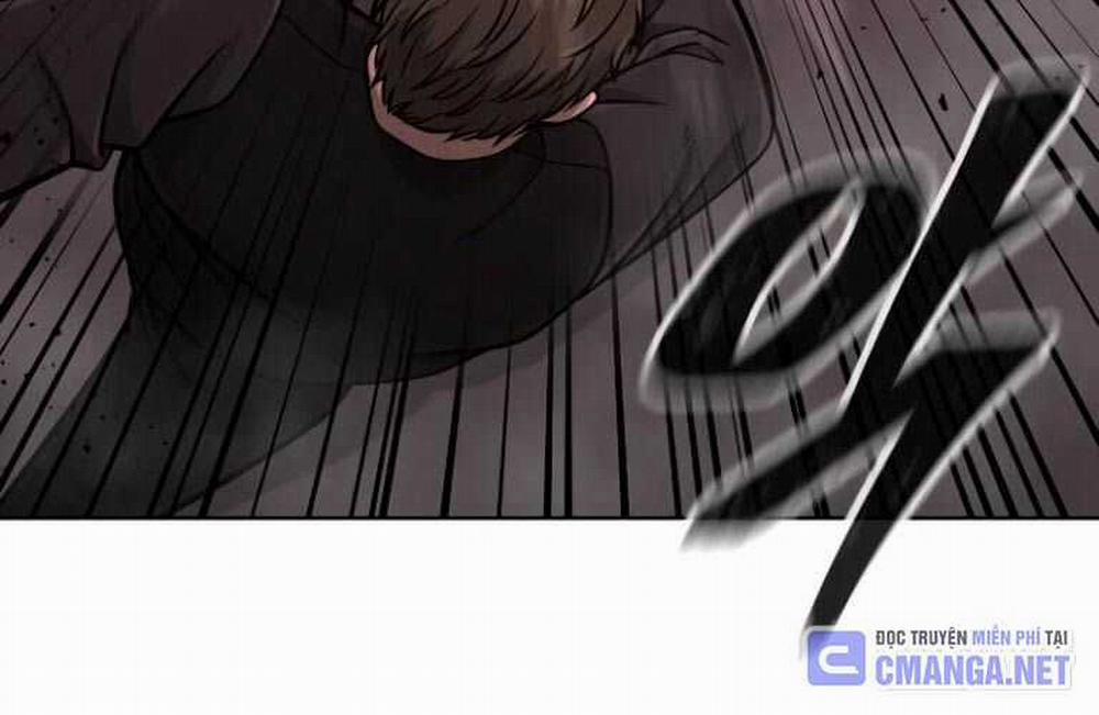 Nhiệm Vụ Diệu Kỳ 148: ToptruyenZ.com trang 105