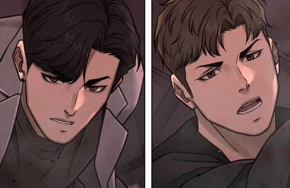 Nhiệm Vụ Diệu Kỳ 148: ToptruyenZ.com trang 107