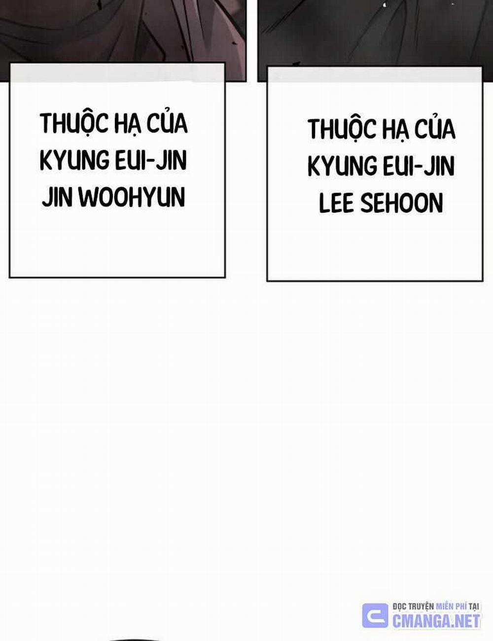 Nhiệm Vụ Diệu Kỳ 148: ToptruyenZ.com trang 108