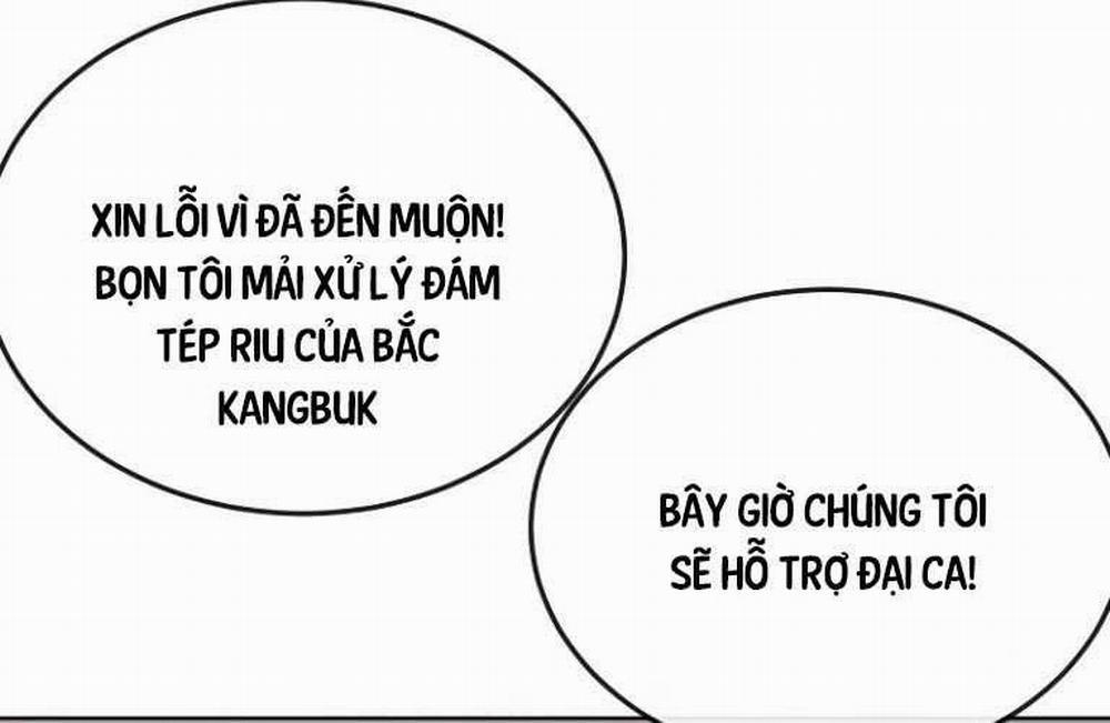 Nhiệm Vụ Diệu Kỳ 148: ToptruyenZ.com trang 109